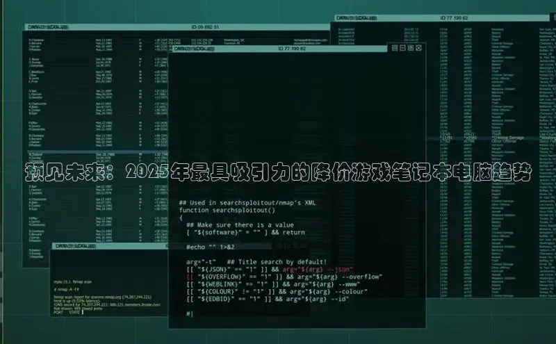 恒行6手机版官方网站