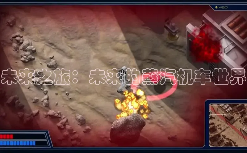 恒行6娱乐登录网页