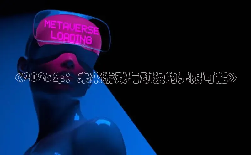 恒行注册官网入口