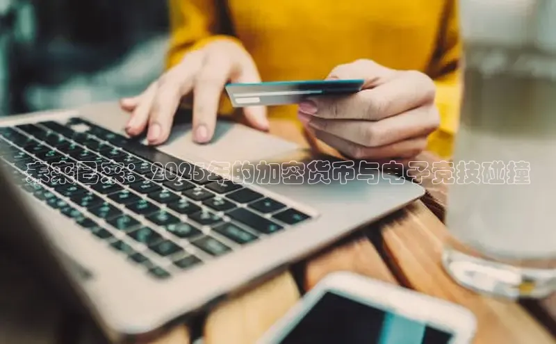 恒行6登录入口注册