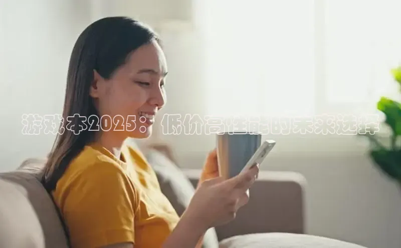 恒行6登录入口注册