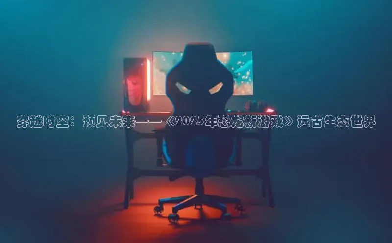 恒行6