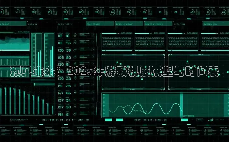 恒行6娱乐手机版官网入口