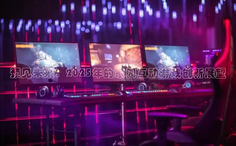 恒行在线官网登录入口
