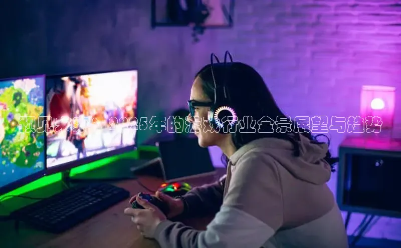 恒行6手机版官方网站