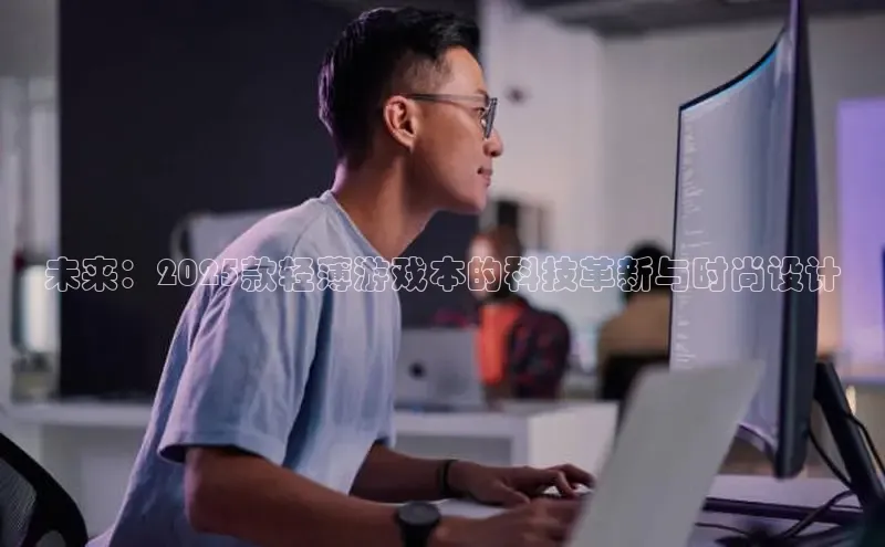 恒行官网登录入口