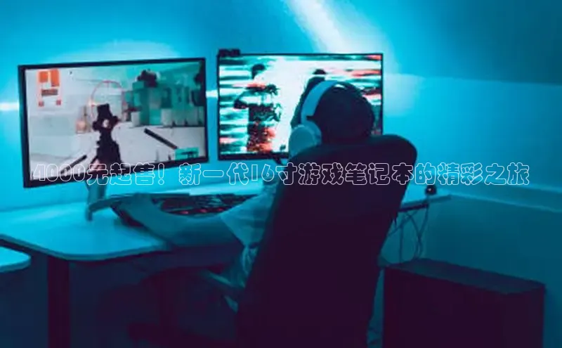 恒行在线官网登录入口