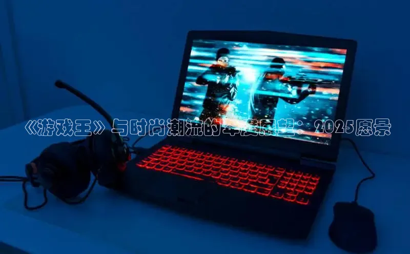 恒行6注册官网入口