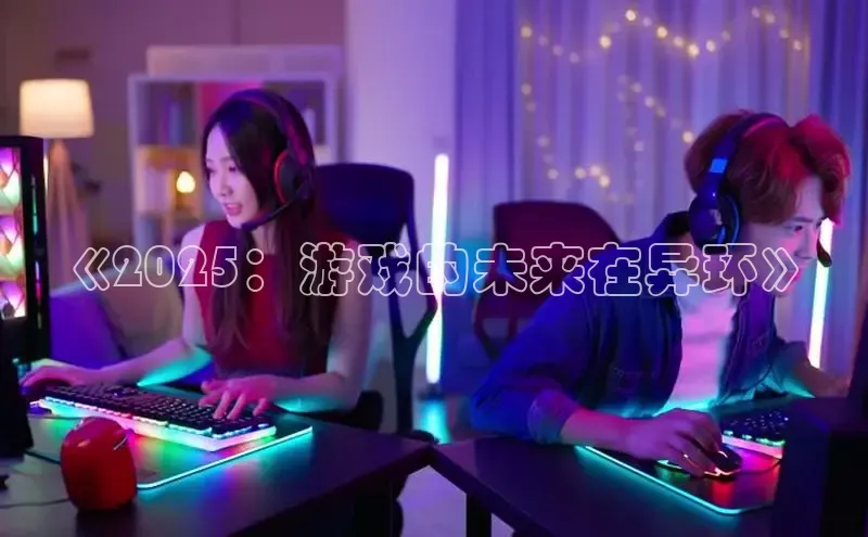 恒行平台招商
