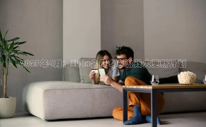 恒行官网首页登录入口
