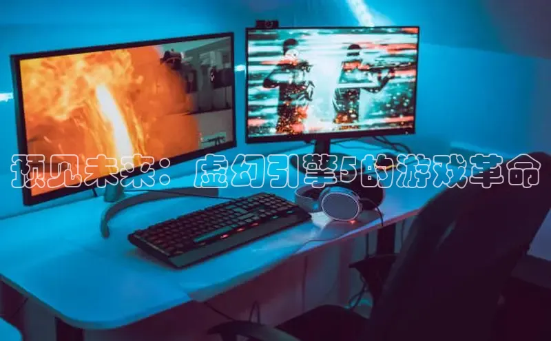 恒行6娱乐APP官网登录入口