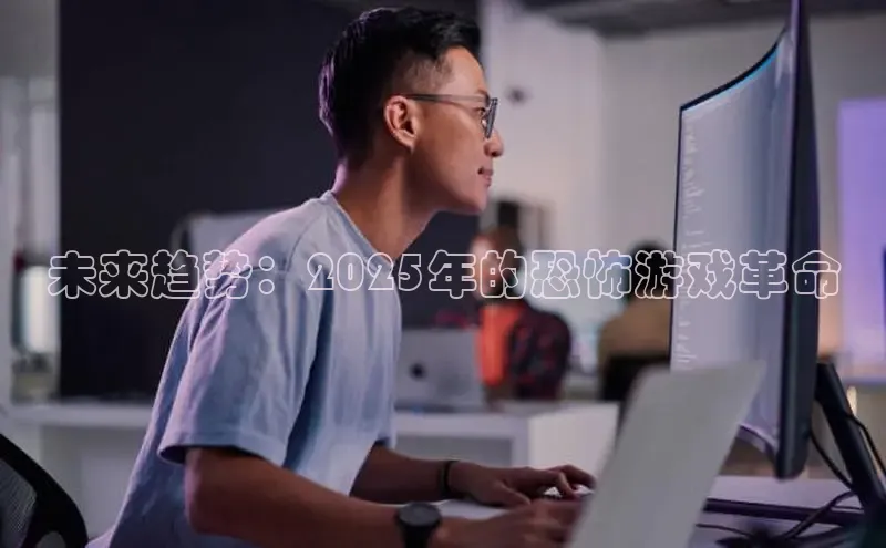 恒行6官网登录入口