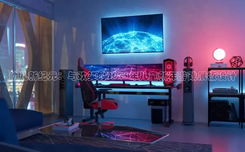 恒行6官网登录入口