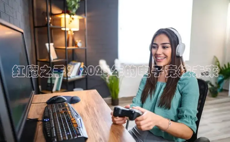 恒行6娱乐网页版入口