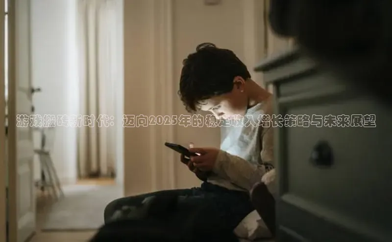 恒行6娱乐注册