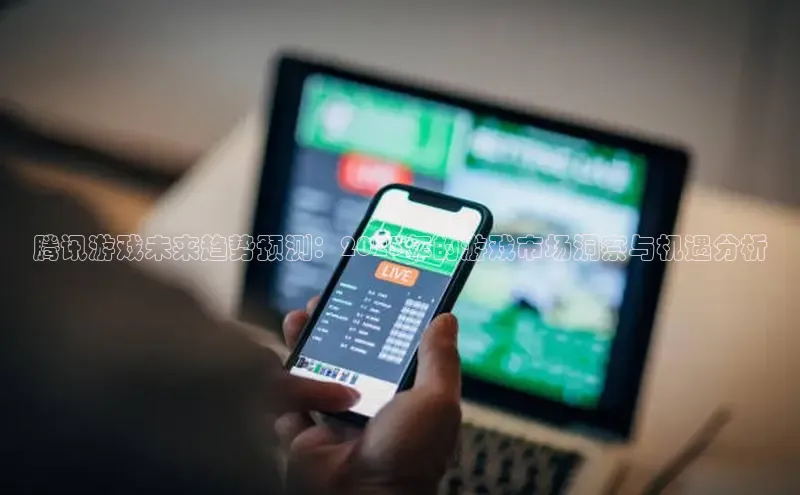 恒行注册官网入口