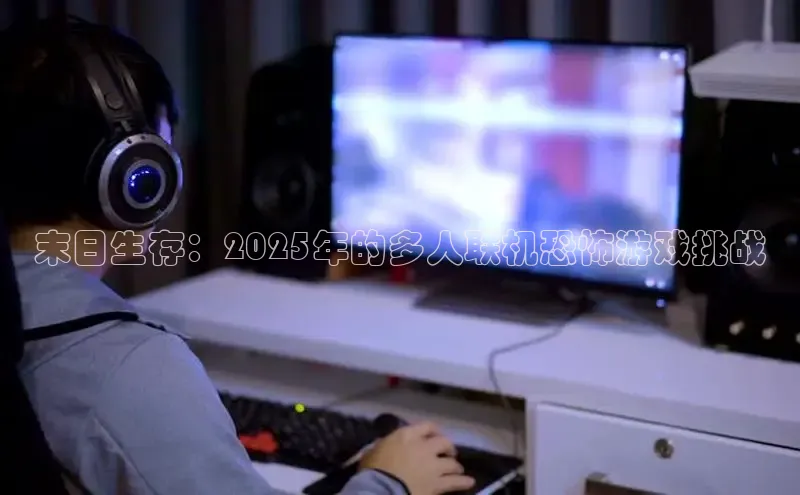 恒行6注册登录