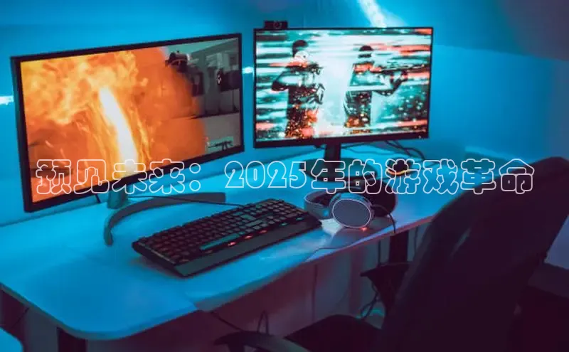 恒行6注册登录