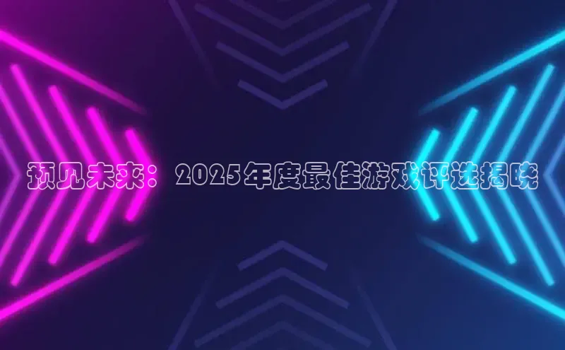 恒行6登录入口注册