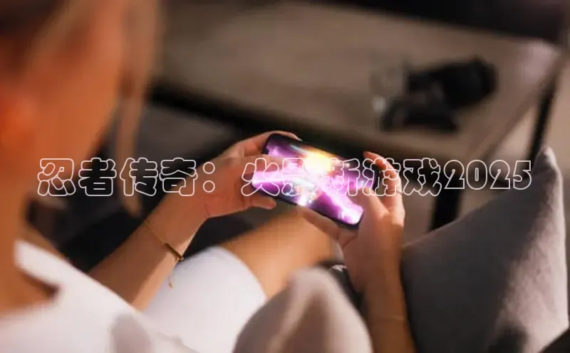 恒行6登录入口注册
