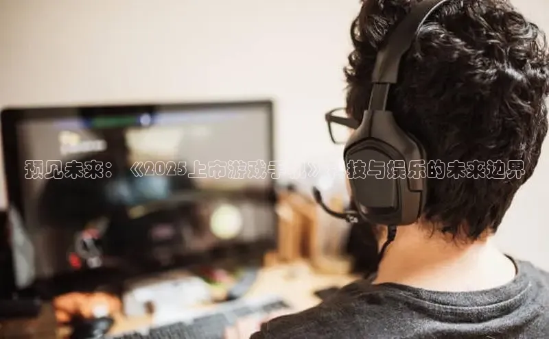 恒行在线官网登录入口