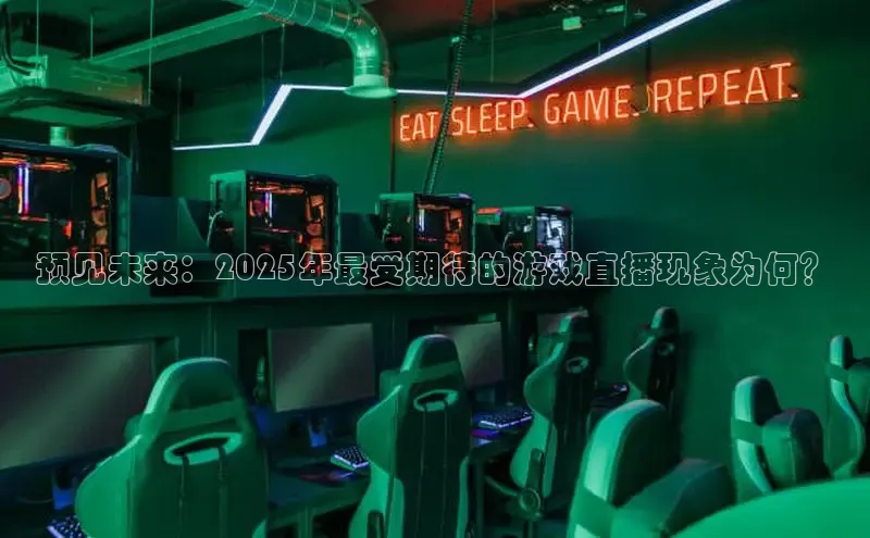 恒行在线官网登录入口