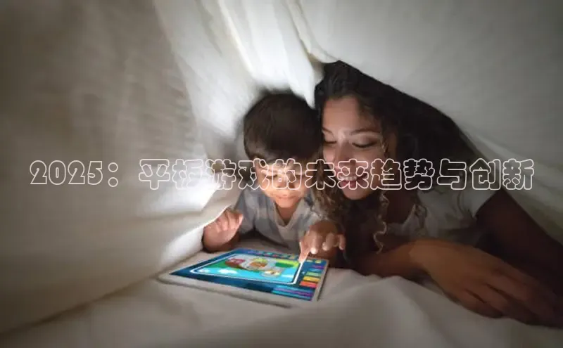 恒行6手机版官方网站