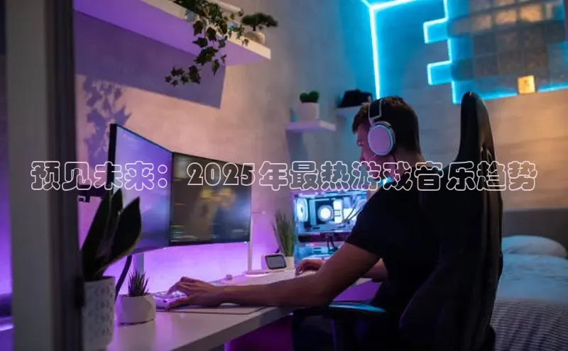 恒行6注册