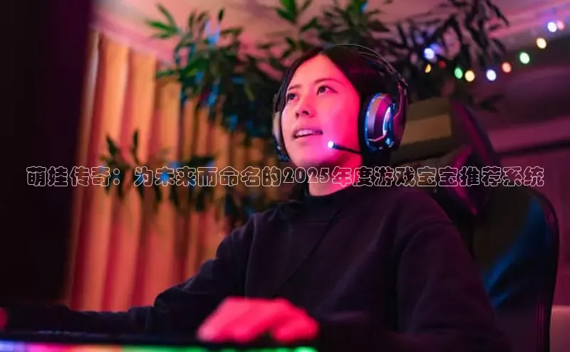恒行6娱乐APP官网登录入口