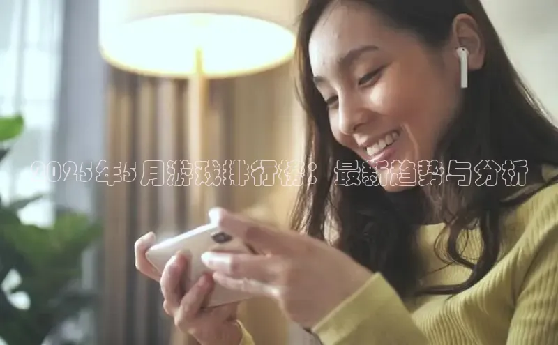 恒行在线官网登录入口